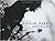 From the Inside: Linkin Par...