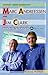 Marc Andreessen and Jim Clark: The Founders of Netscape (Internet Career Bios)