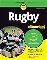 Rugby For Dummies