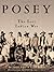 Posey: The Last Indian War