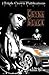 Chyna Black (Triple Crown Publications Presents)