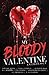 My Bloody Valentine Anthology
