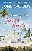 Saving the Beach House