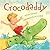 Crocodaddy