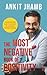 Most Negative Book of Positivity