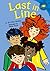 Last in Line