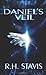 Daniel's Veil