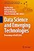 Data Science and Emerging T...