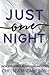 Just One Night (Castleton Hearts)
