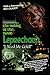 The Making of the Movie Leprechaun - "I Need Me Gold!"