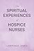 The Spiritual Experiences o...