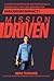 Mission Driven