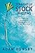 Straight Up Stock Investing by Adam Dunsby