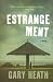 Estrangement