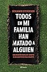 Todos en mi famil...