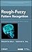 Rough-Fuzzy Pattern Recognition: Applications in Bioinformatics and Medical Imaging