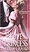 To Love A Princess (Zebra Historical Romance)