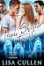 Triple Shifter Trouble by Lisa Cullen