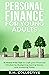 Personal Finance for Young Adults by R.M. Collective