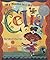 My Name is Celia/Me llamo Celia (Bilingual): The Life of Celia Cruz/la vida de Celia Cruz (Americas Award for Children's and Young Adult Literature. Winner (Awards))