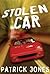 Stolen Car