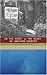 In the Heart of the Heart of Another Country (Pocket Poets Series, No. 57)