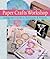 Paper Crafts Workshop: A Beginner's Guide to Techniques & Projects