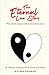 The Eternal Love Story: An ...