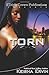 Torn (Triple Crown Publications Presents)