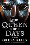 The Queen of Days