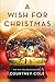 A Wish for Christmas