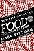 The Best American Food Writing 2023: Eye-Opening Essays on Culture, Inequality, and Justice