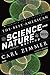 The Best American Science and Nature Writing 2023