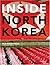 Inside North Korea