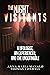 The Night Visitants: A Ufol...