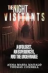 The Night Visitan...