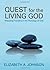 Quest for the Living God: Mapping Frontiers in the Theology of God