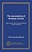 The assassination of Abraham Lincoln: flight, pursuit, capture, and punishment of the conspirators
