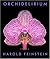 Orchidelirium