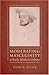 Moderating Masculinity in Early Modern Culture (North Carolina Studies in the Romance Languages and Literatures)