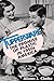 Tupperware: The Promise of Plastic in 1950's America