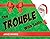 The Trouble With Santa