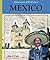 Mexico (Primary Sources of World Cultures)