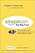Amazon.com: Get Big Fast
