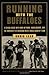 Running with the Buffaloes: A Season Inside with Mark Wetmore, Adam Goucher, and the University of Colorado Men's Cross-Country Team