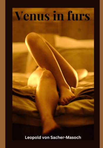 Venus in furs