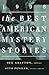 The Best American Mystery Stories 1998 (The Best American Series)