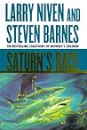 Saturn's Race