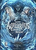 Aquarius. Deseo de libertad