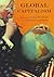 Global Capitalism